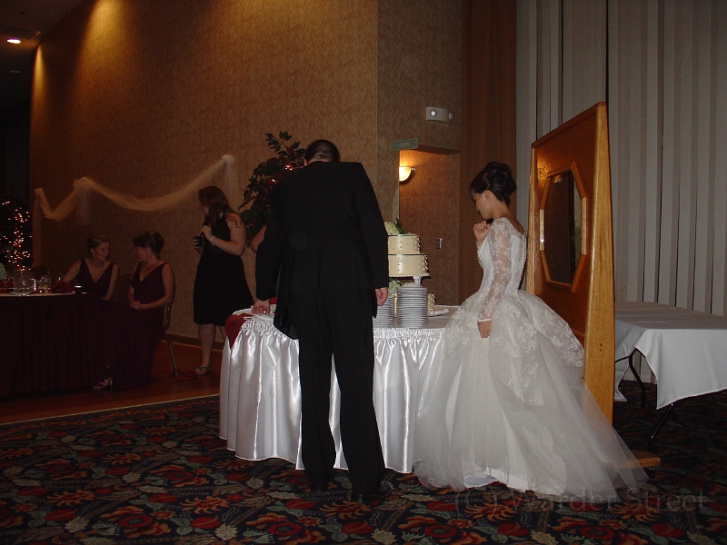 John Cooneys Wedding 06.jpg